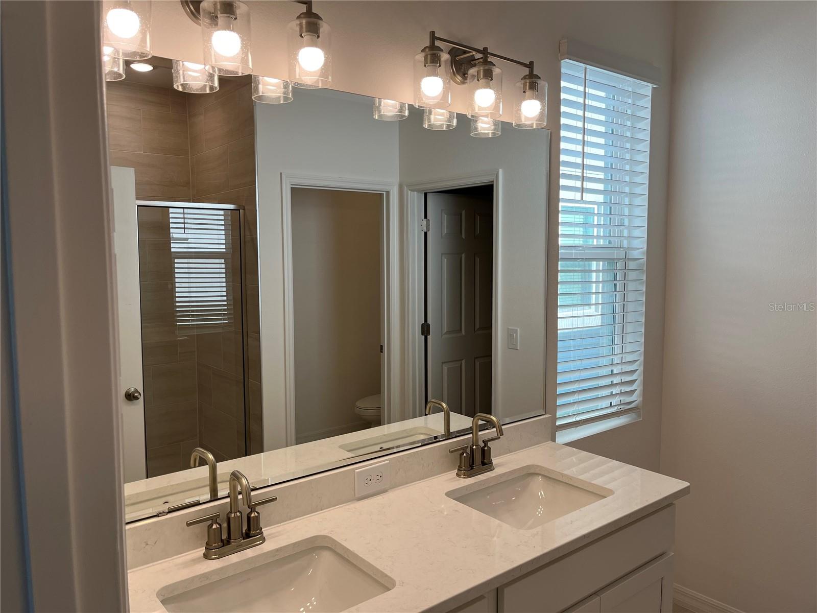 618 DUKE DR, HAINES CITY, FL, 33844