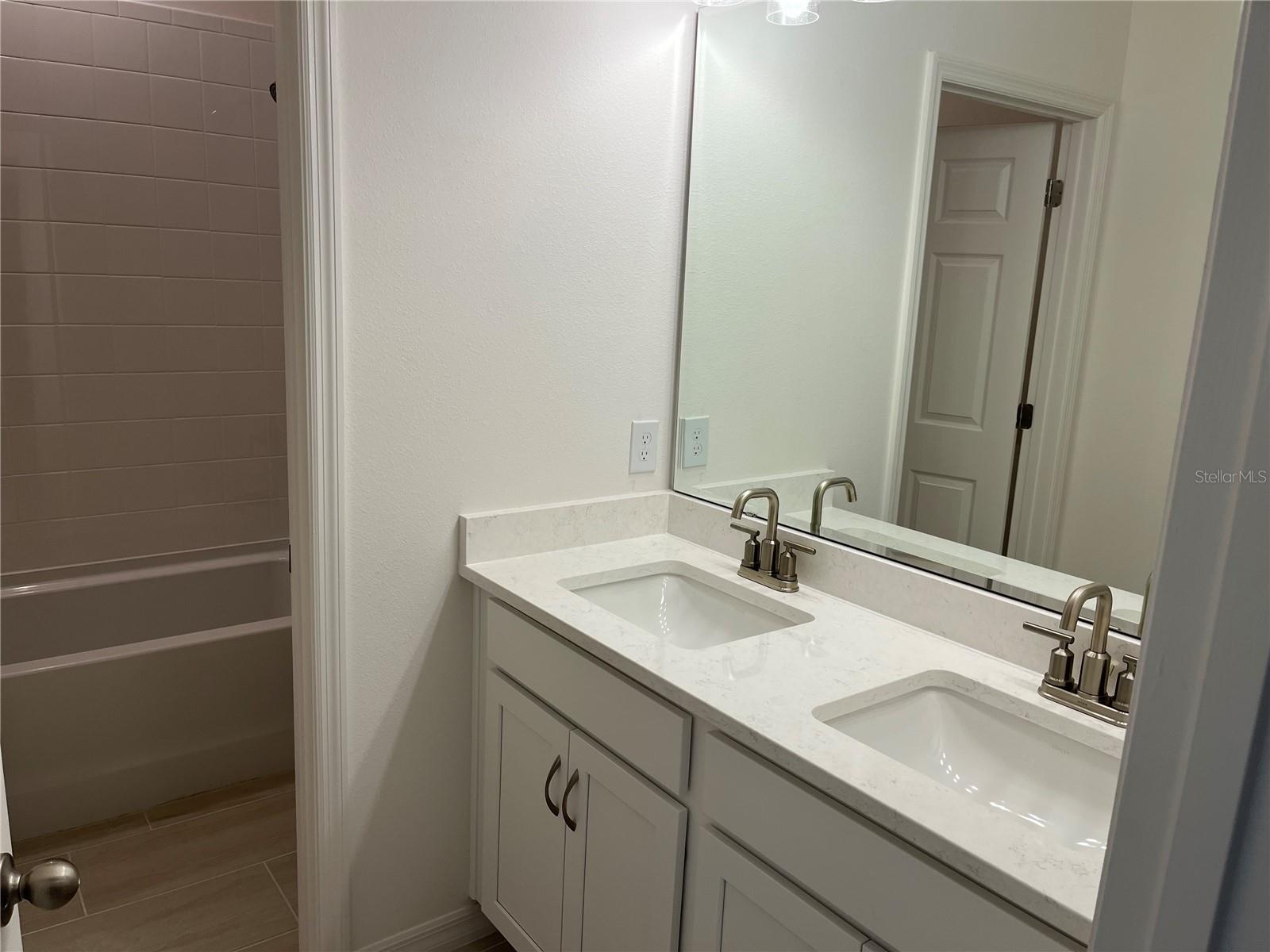 618 DUKE DR, HAINES CITY, FL, 33844