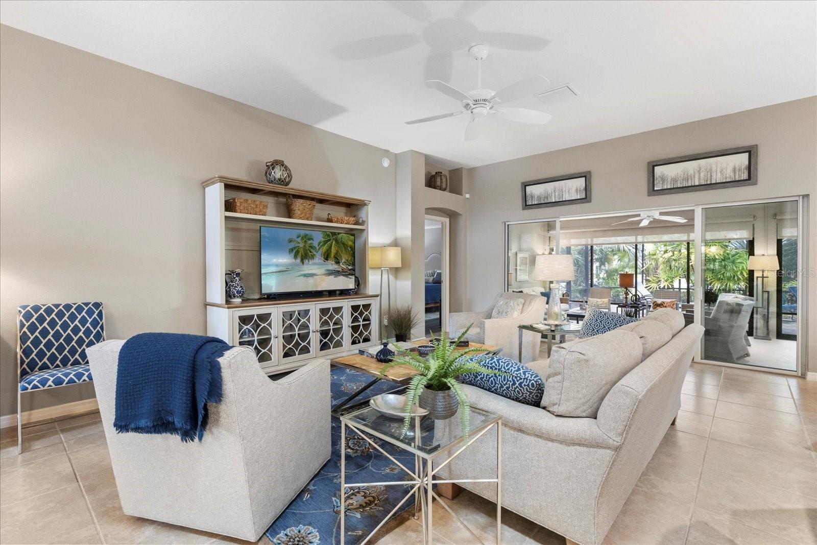 3219 ORANGEDALE TER, THE VILLAGES, FL, 32163