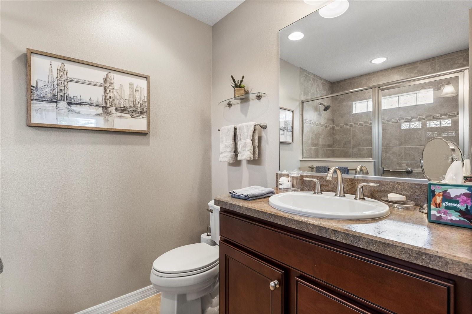 3219 ORANGEDALE TER, THE VILLAGES, FL, 32163
