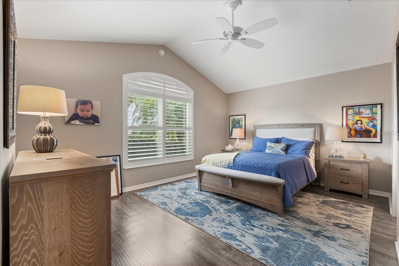 3219 ORANGEDALE TER, THE VILLAGES, FL, 32163