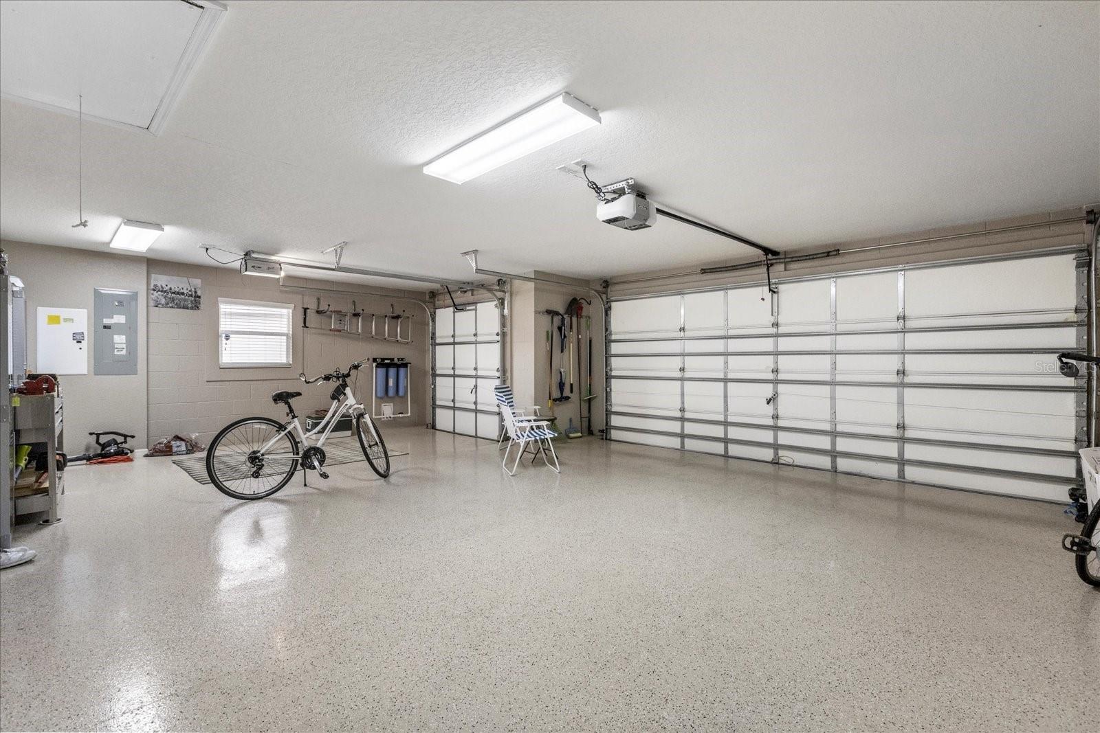 3219 ORANGEDALE TER, THE VILLAGES, FL, 32163