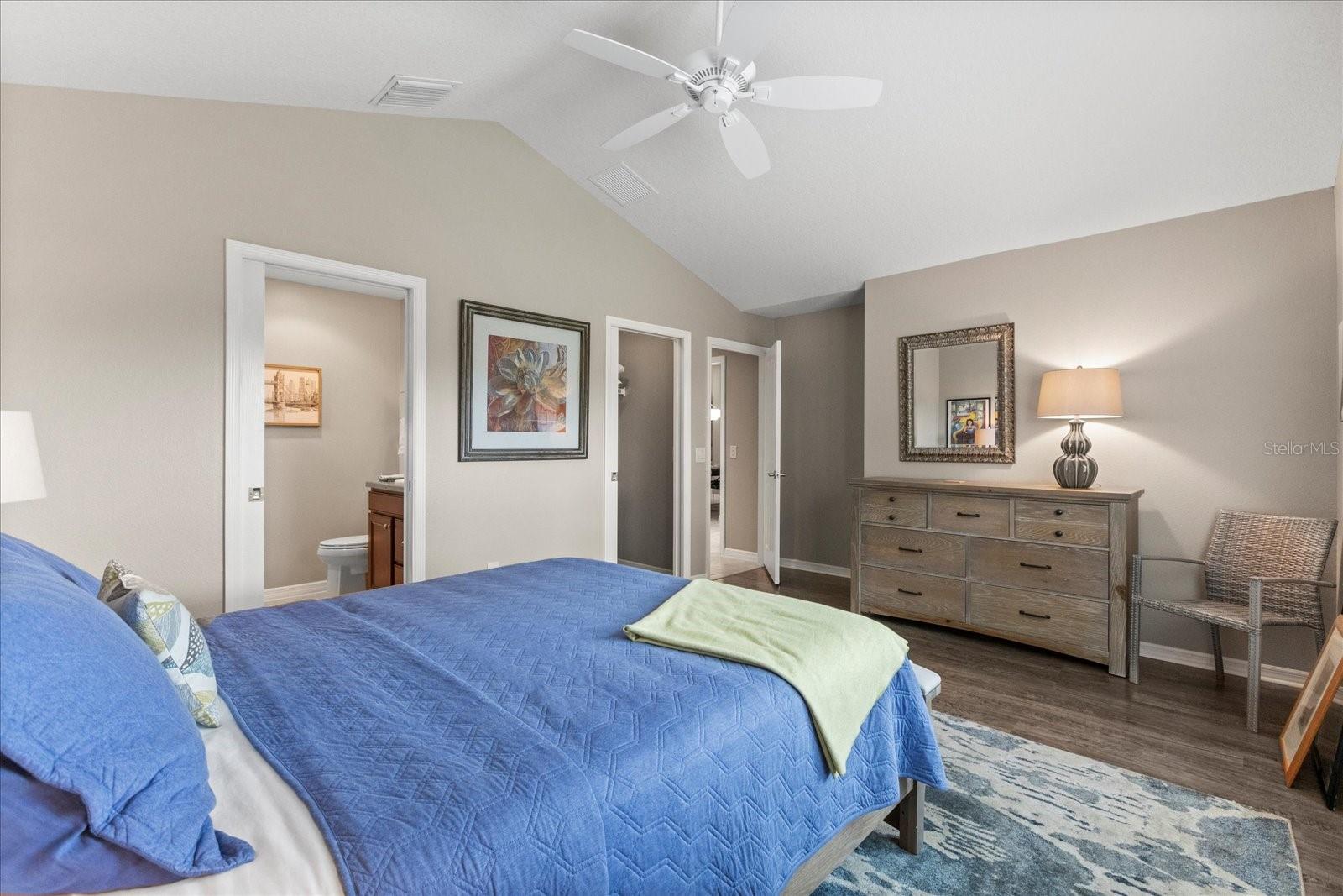 3219 ORANGEDALE TER, THE VILLAGES, FL, 32163