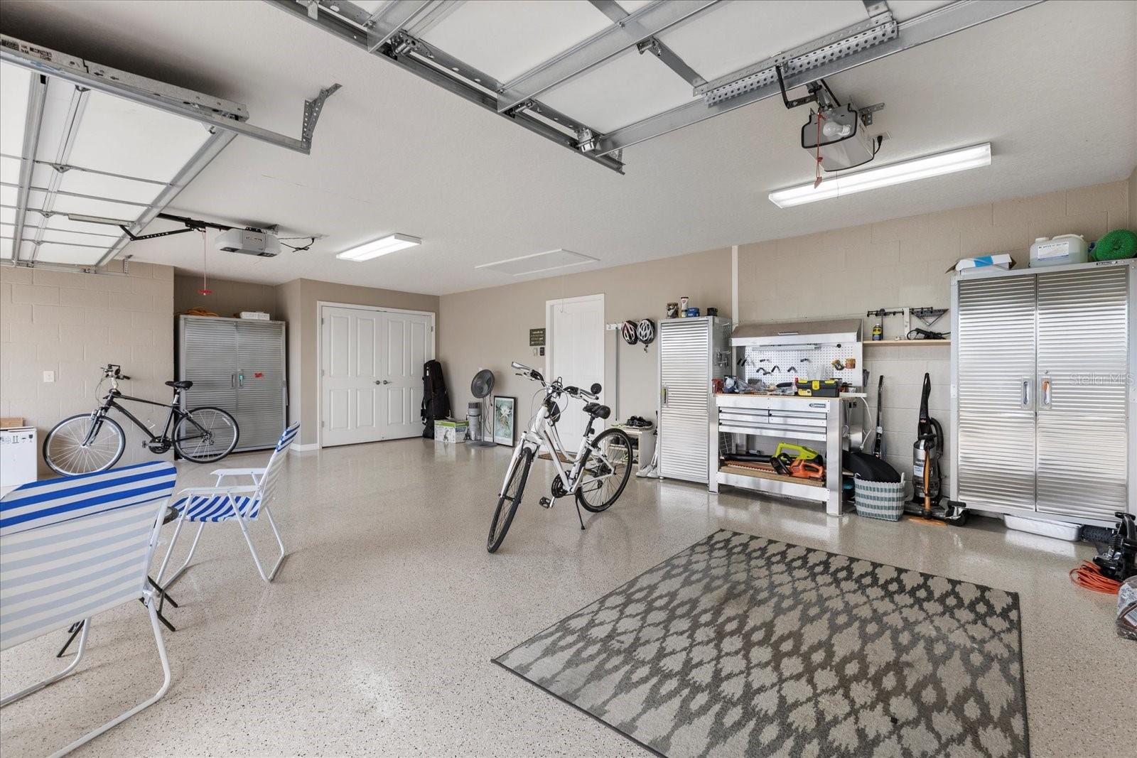 3219 ORANGEDALE TER, THE VILLAGES, FL, 32163