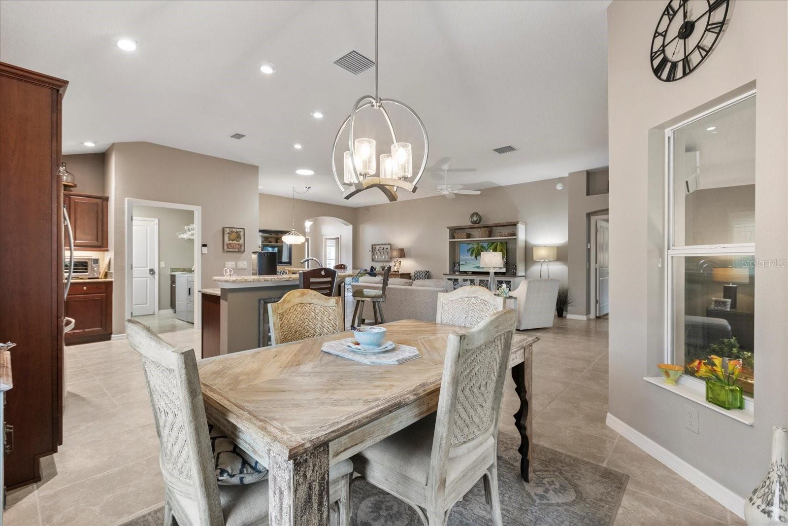 3219 ORANGEDALE TER, THE VILLAGES, FL, 32163