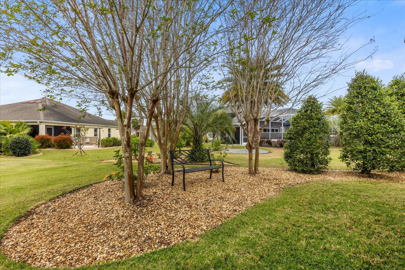 3219 ORANGEDALE TER, THE VILLAGES, FL, 32163