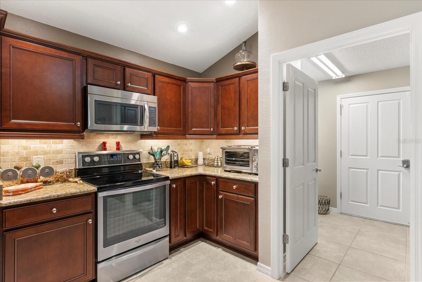 3219 ORANGEDALE TER, THE VILLAGES, FL, 32163