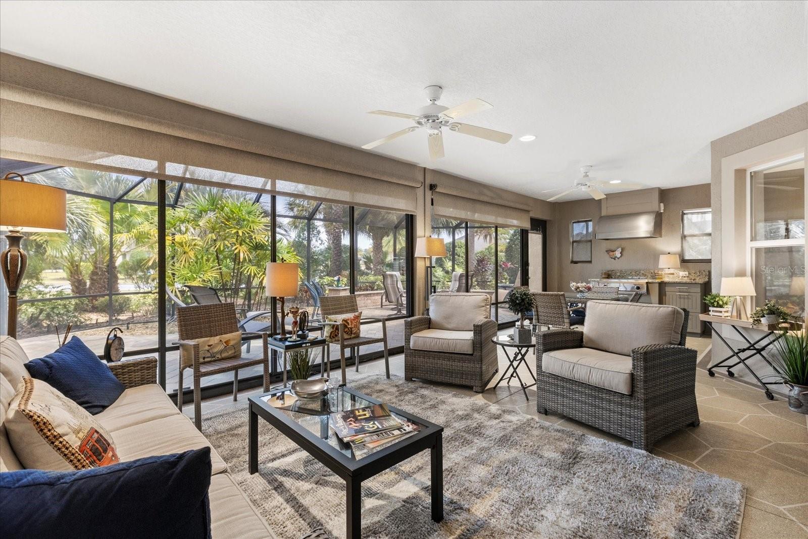 3219 ORANGEDALE TER, THE VILLAGES, FL, 32163