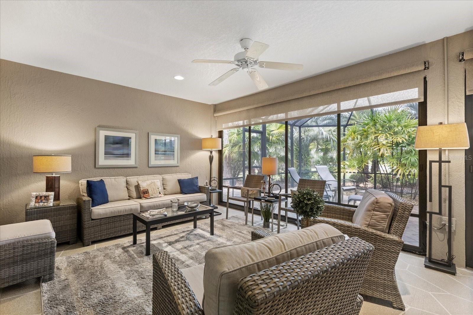 3219 ORANGEDALE TER, THE VILLAGES, FL, 32163