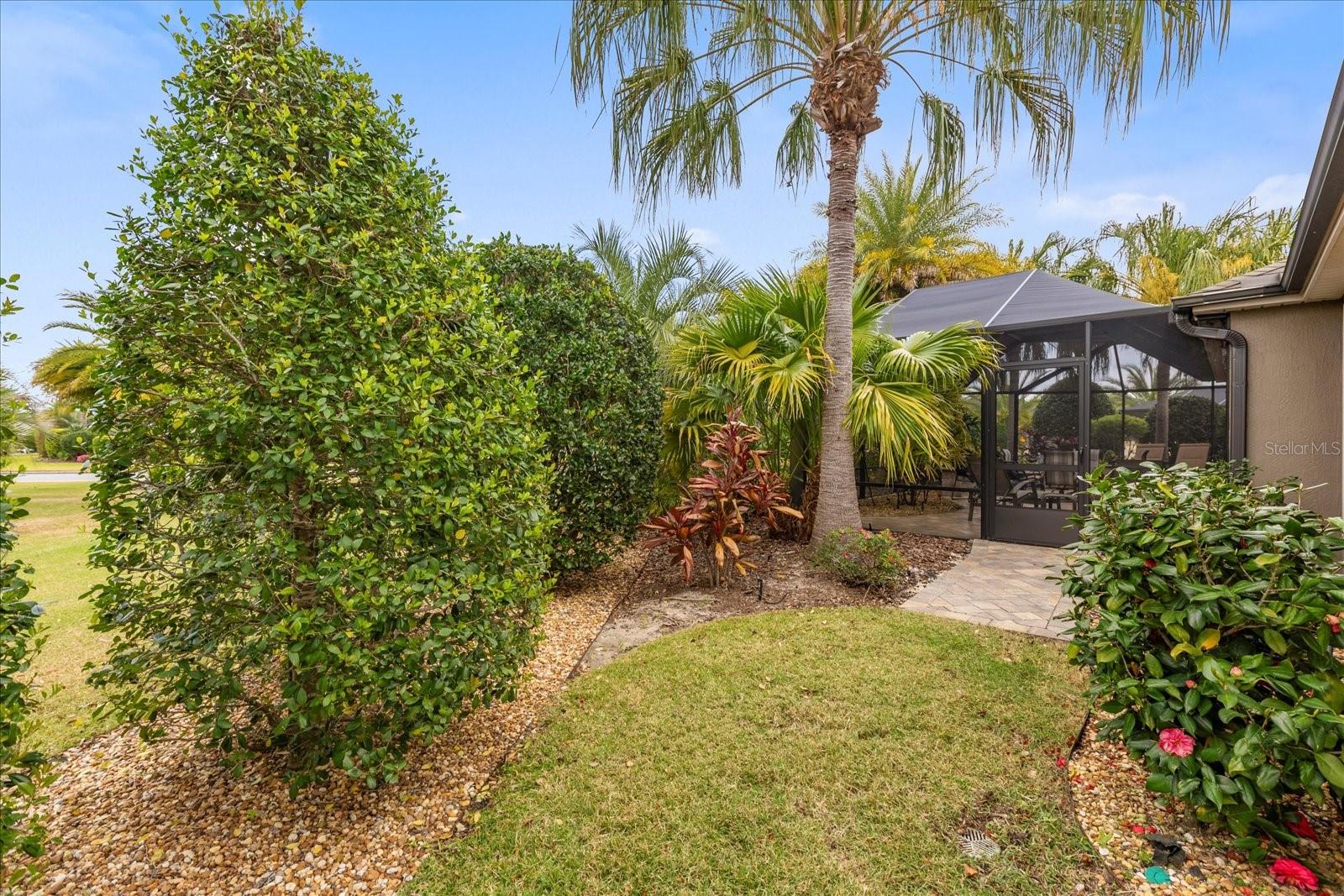 3219 ORANGEDALE TER, THE VILLAGES, FL, 32163
