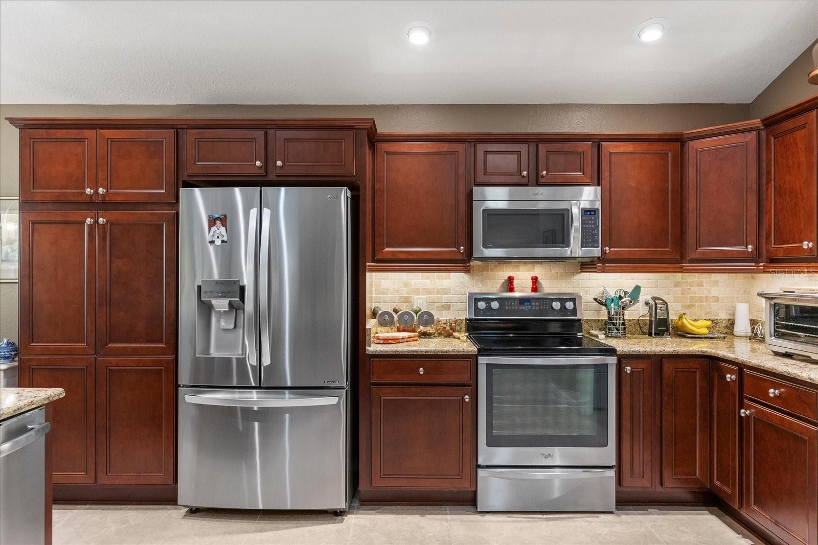 3219 ORANGEDALE TER, THE VILLAGES, FL, 32163