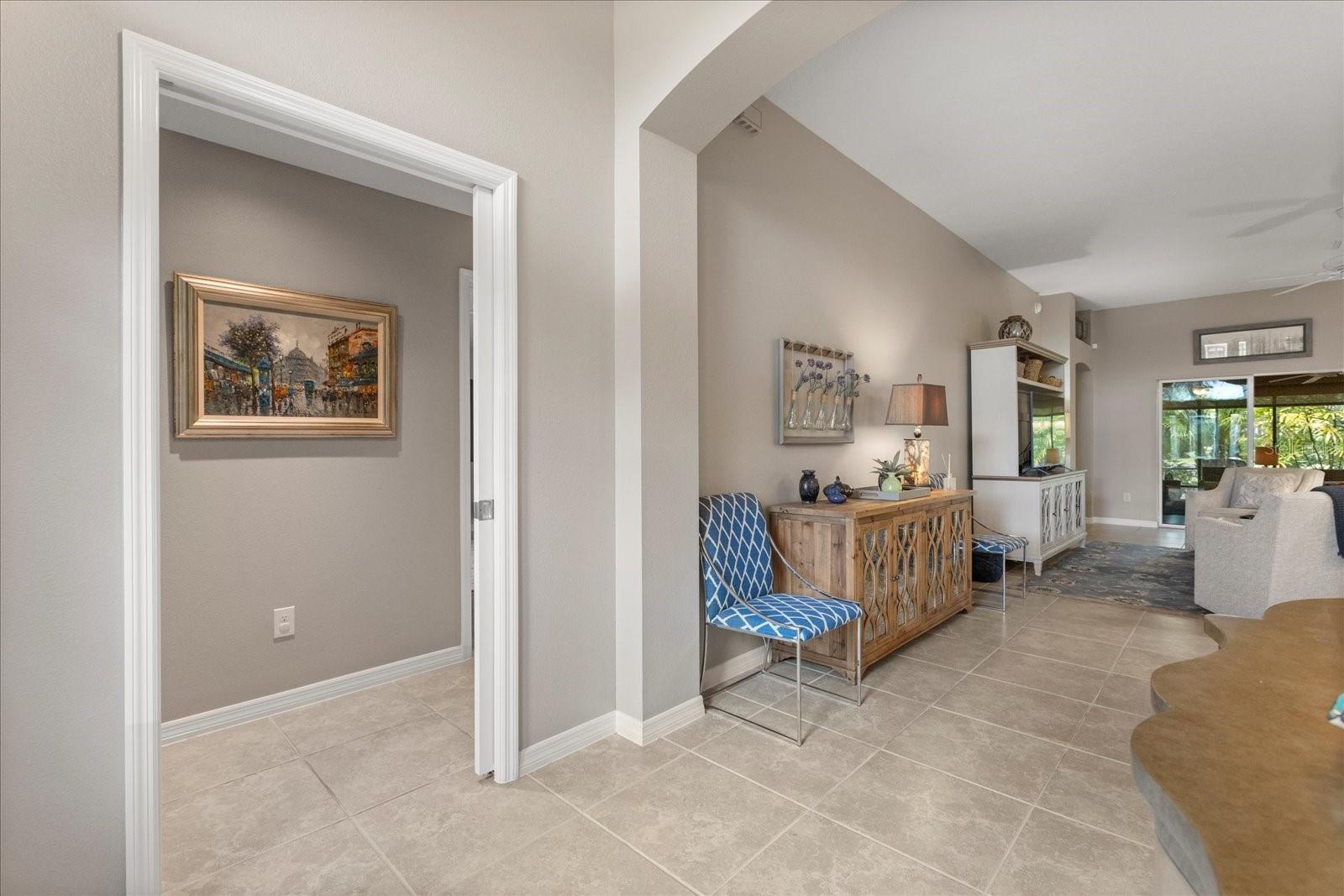 3219 ORANGEDALE TER, THE VILLAGES, FL, 32163