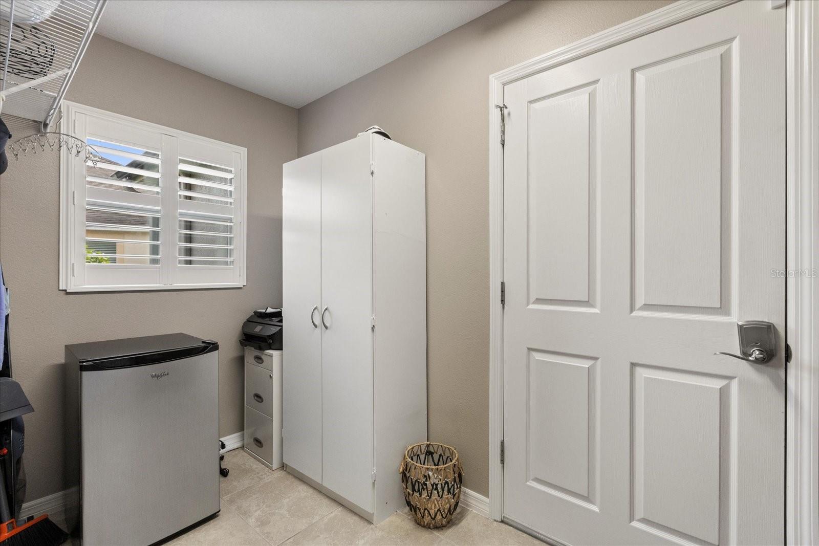 3219 ORANGEDALE TER, THE VILLAGES, FL, 32163