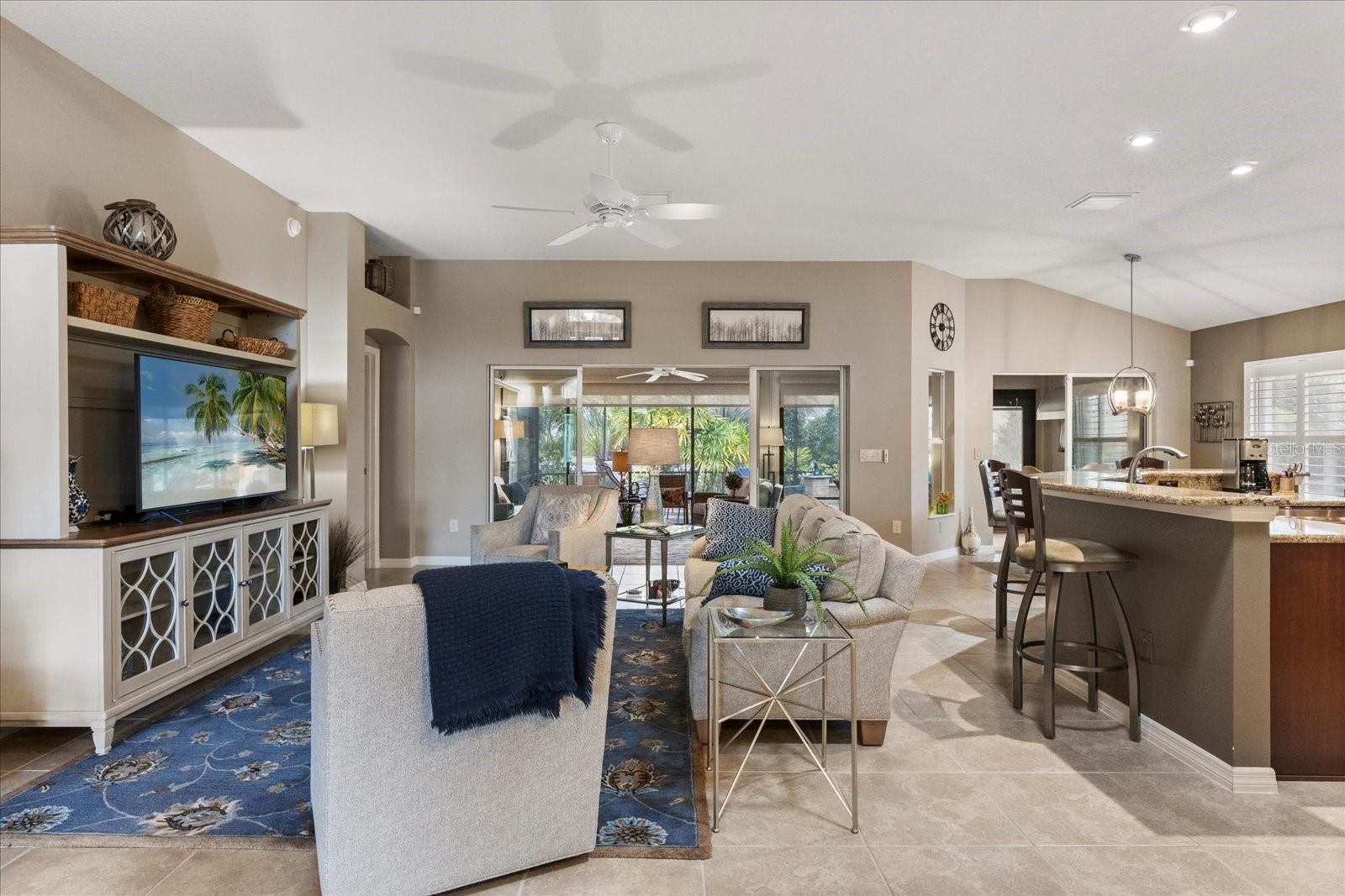 3219 ORANGEDALE TER, THE VILLAGES, FL, 32163