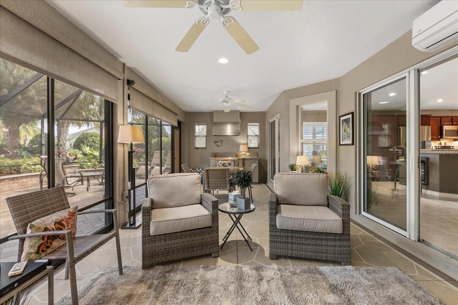 3219 ORANGEDALE TER, THE VILLAGES, FL, 32163