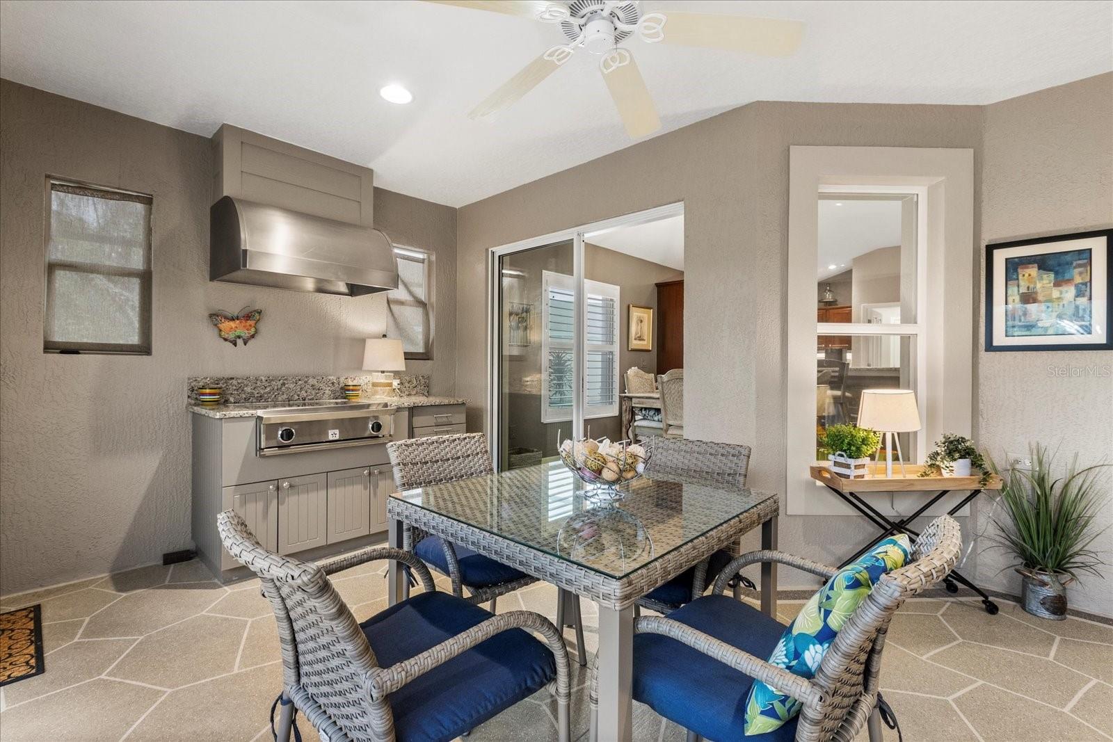 3219 ORANGEDALE TER, THE VILLAGES, FL, 32163