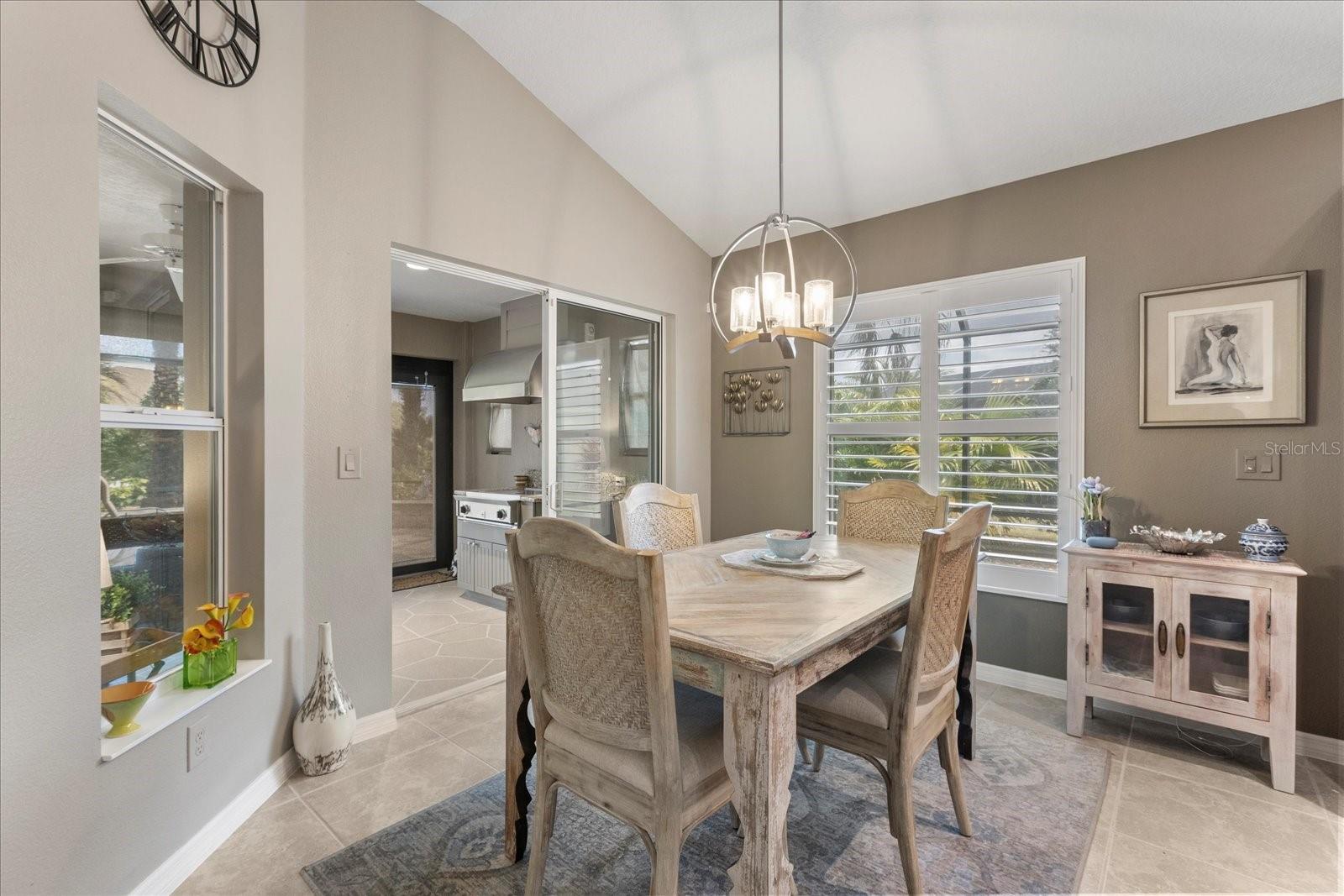 3219 ORANGEDALE TER, THE VILLAGES, FL, 32163