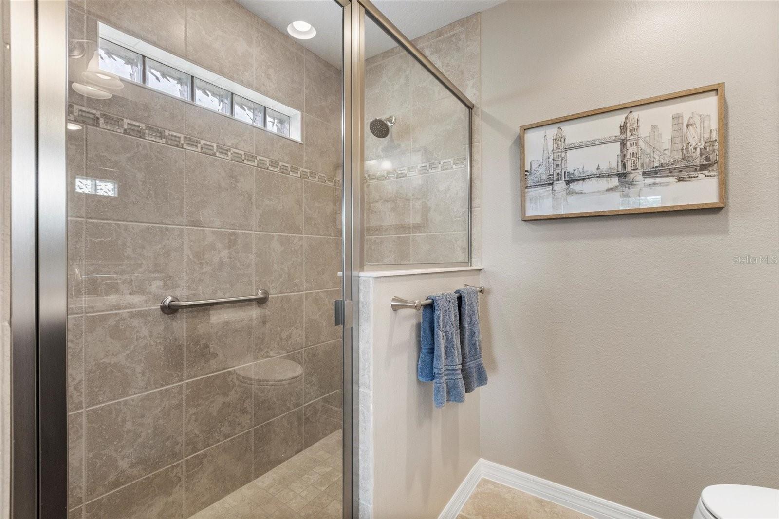3219 ORANGEDALE TER, THE VILLAGES, FL, 32163