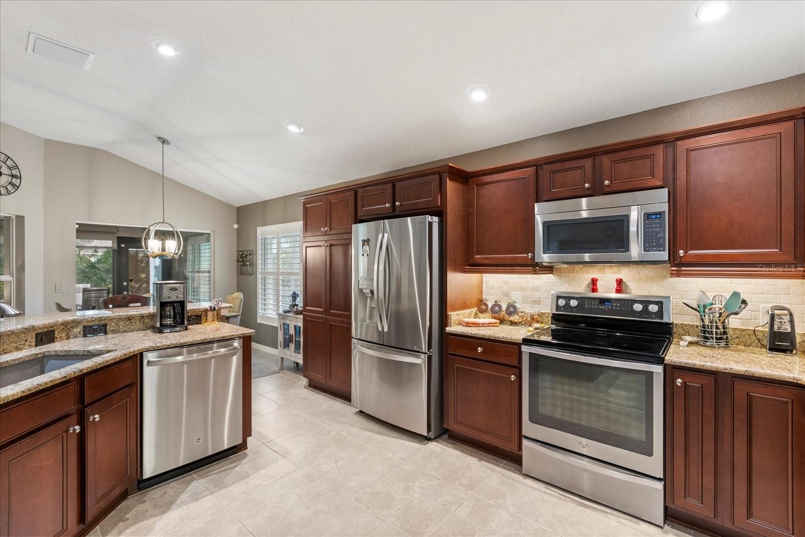 3219 ORANGEDALE TER, THE VILLAGES, FL, 32163