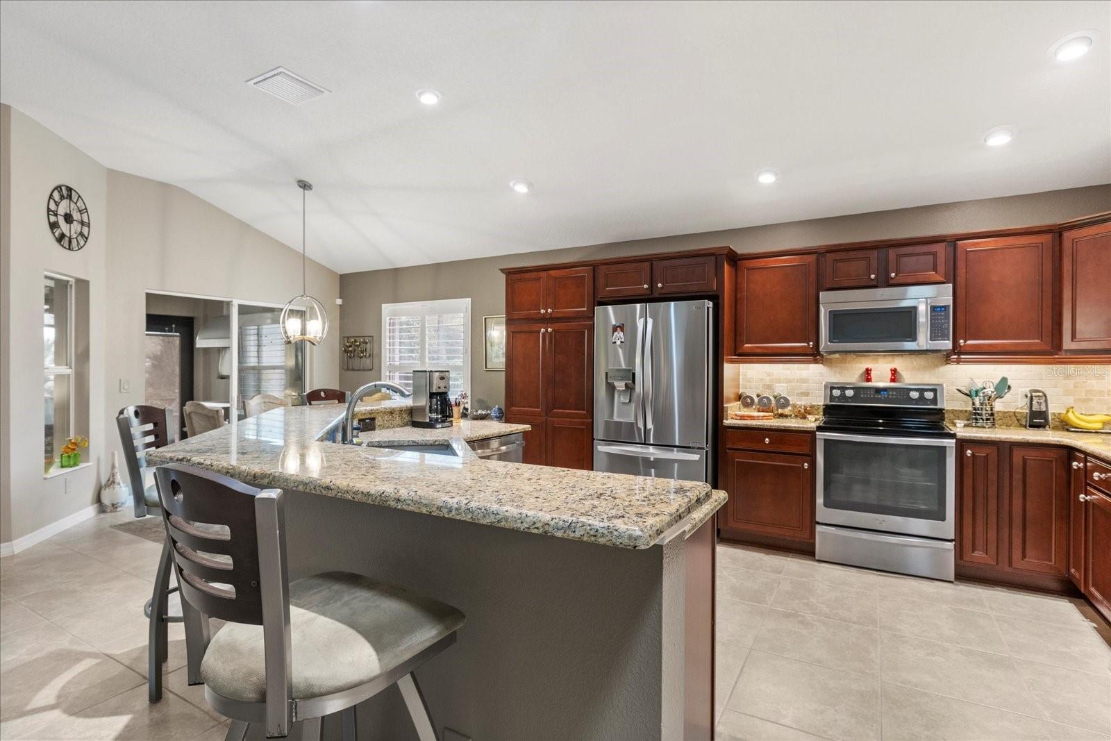 3219 ORANGEDALE TER, THE VILLAGES, FL, 32163