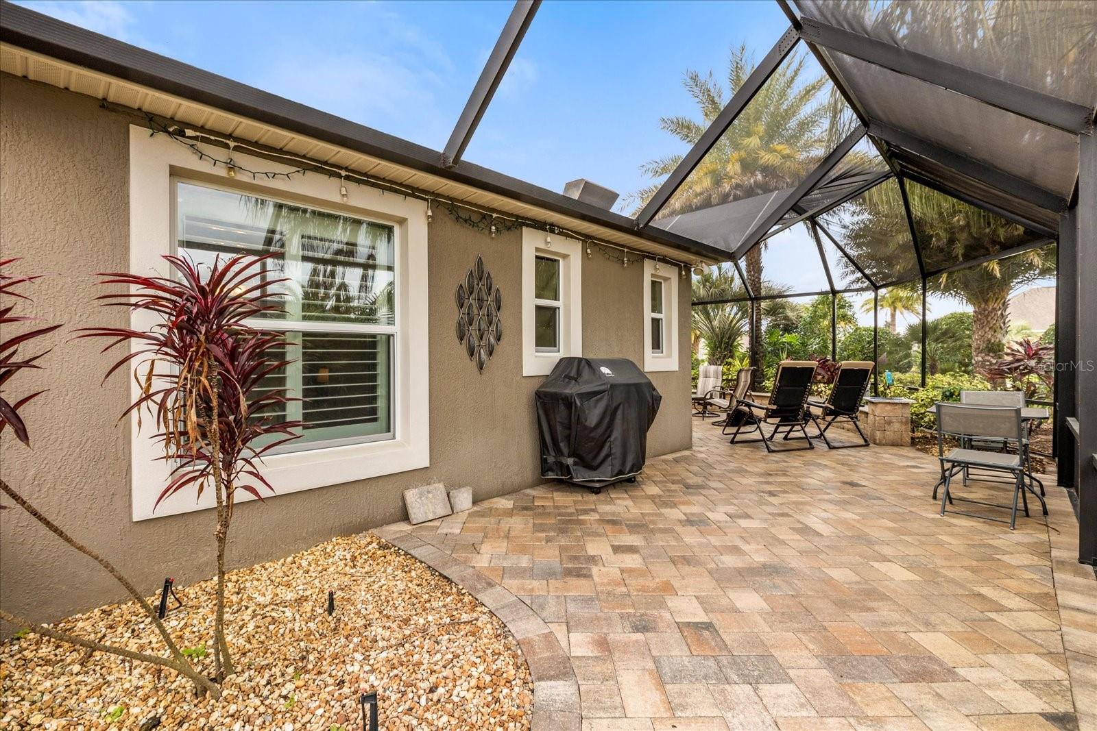 3219 ORANGEDALE TER, THE VILLAGES, FL, 32163
