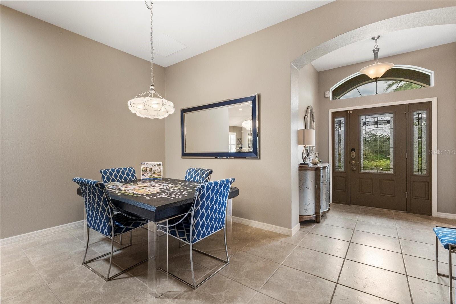 3219 ORANGEDALE TER, THE VILLAGES, FL, 32163