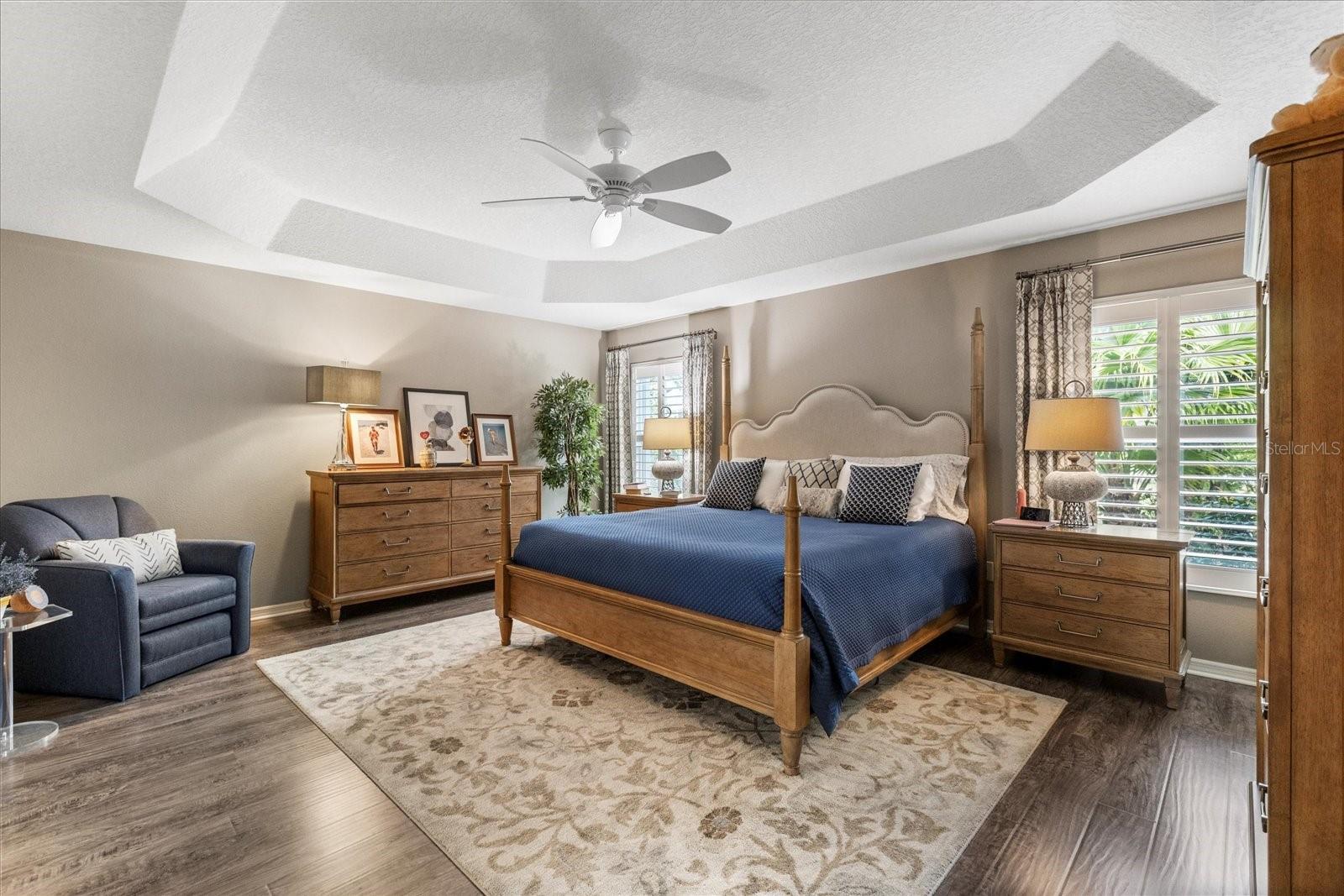 3219 ORANGEDALE TER, THE VILLAGES, FL, 32163