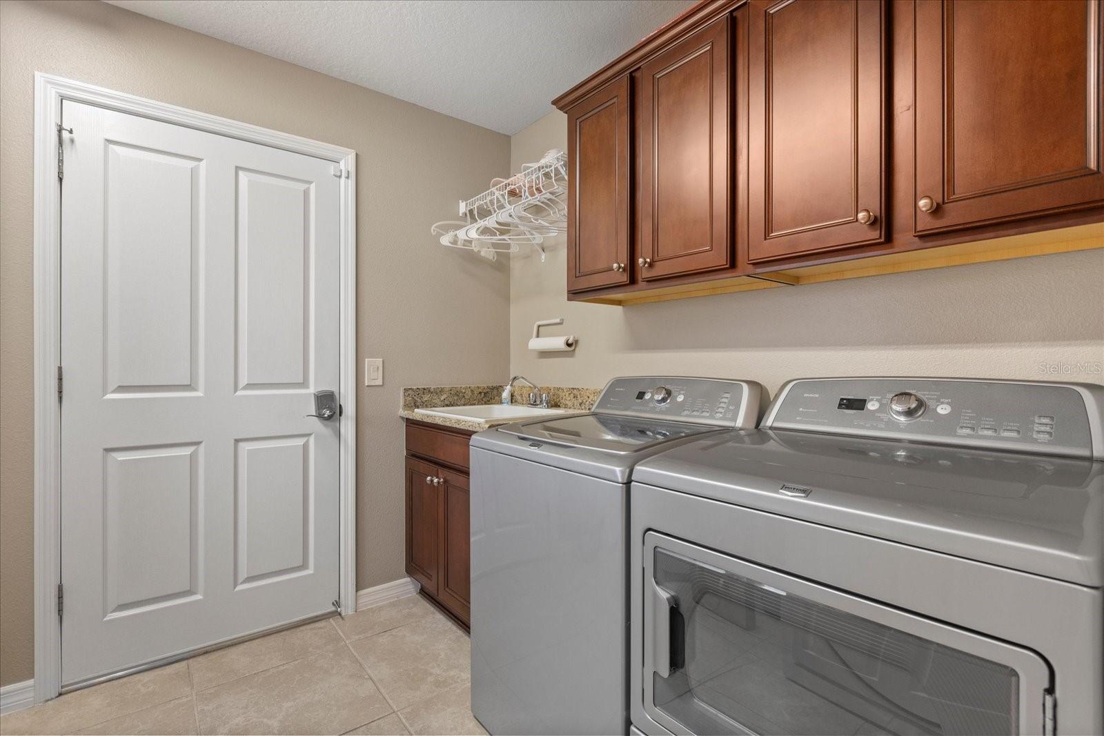 3219 ORANGEDALE TER, THE VILLAGES, FL, 32163