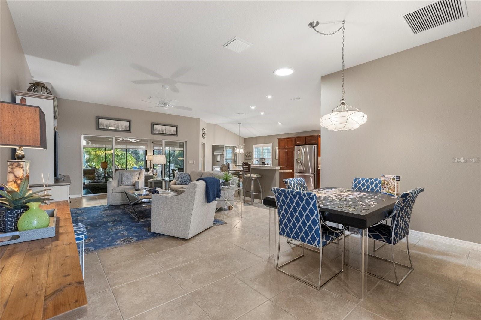 3219 ORANGEDALE TER, THE VILLAGES, FL, 32163