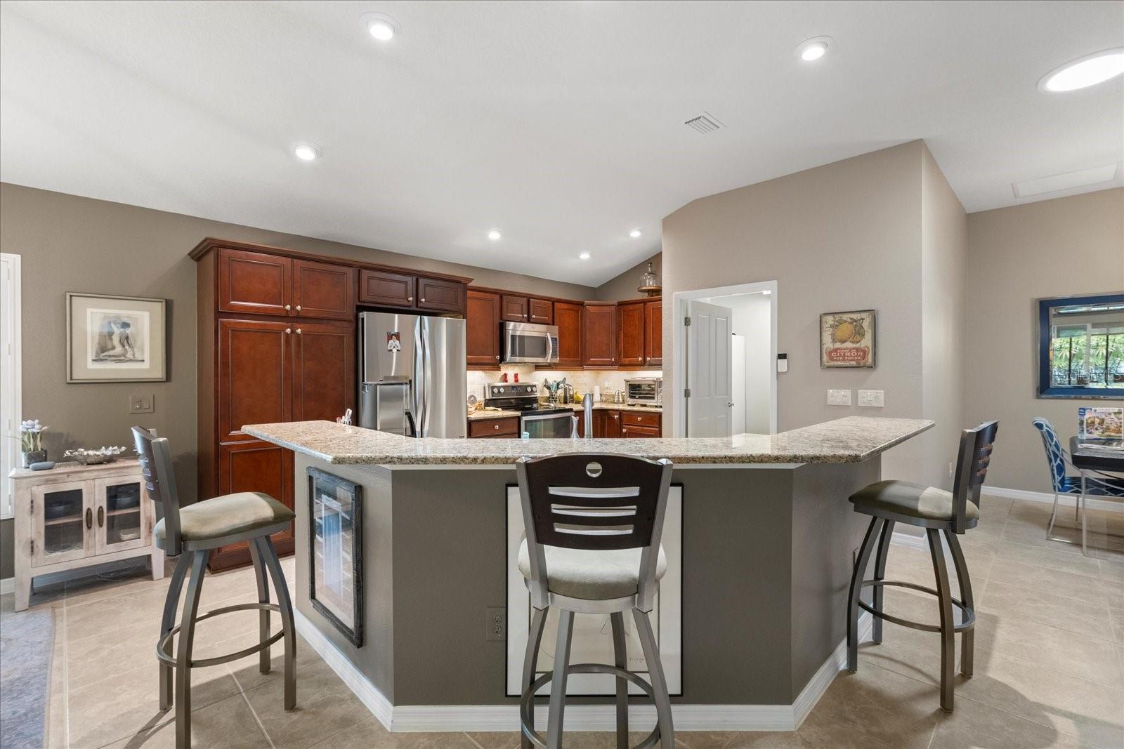 3219 ORANGEDALE TER, THE VILLAGES, FL, 32163