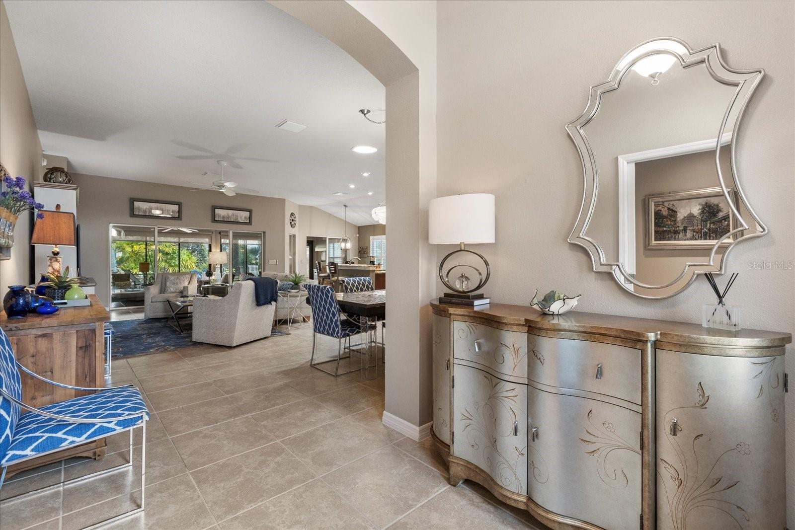 3219 ORANGEDALE TER, THE VILLAGES, FL, 32163