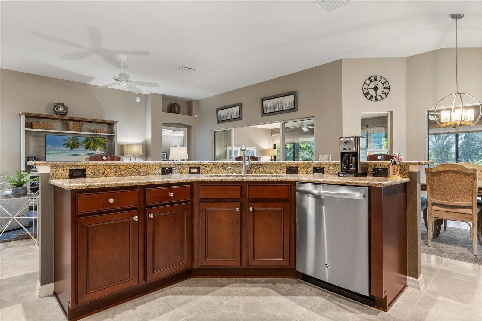 3219 ORANGEDALE TER, THE VILLAGES, FL, 32163