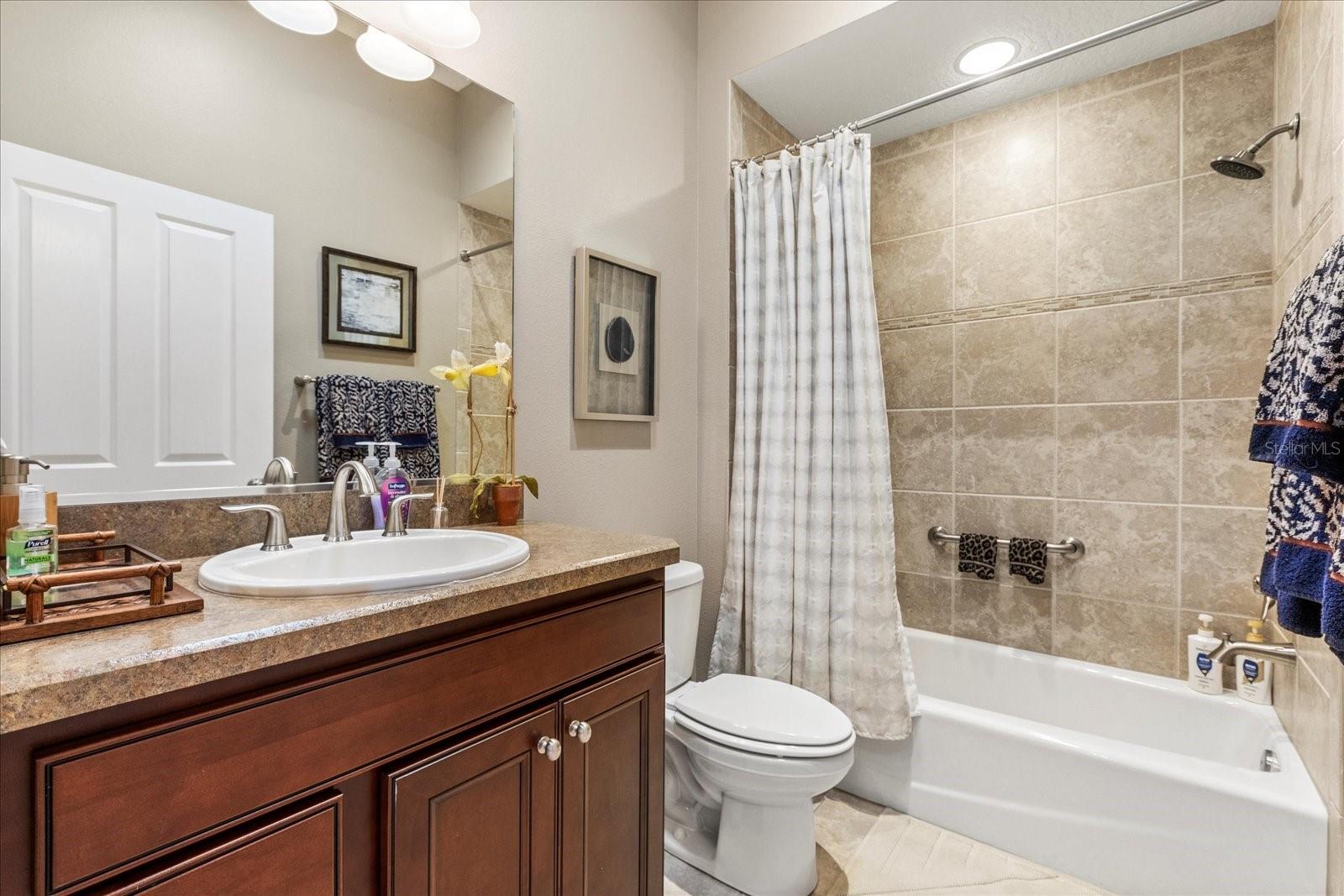 3219 ORANGEDALE TER, THE VILLAGES, FL, 32163