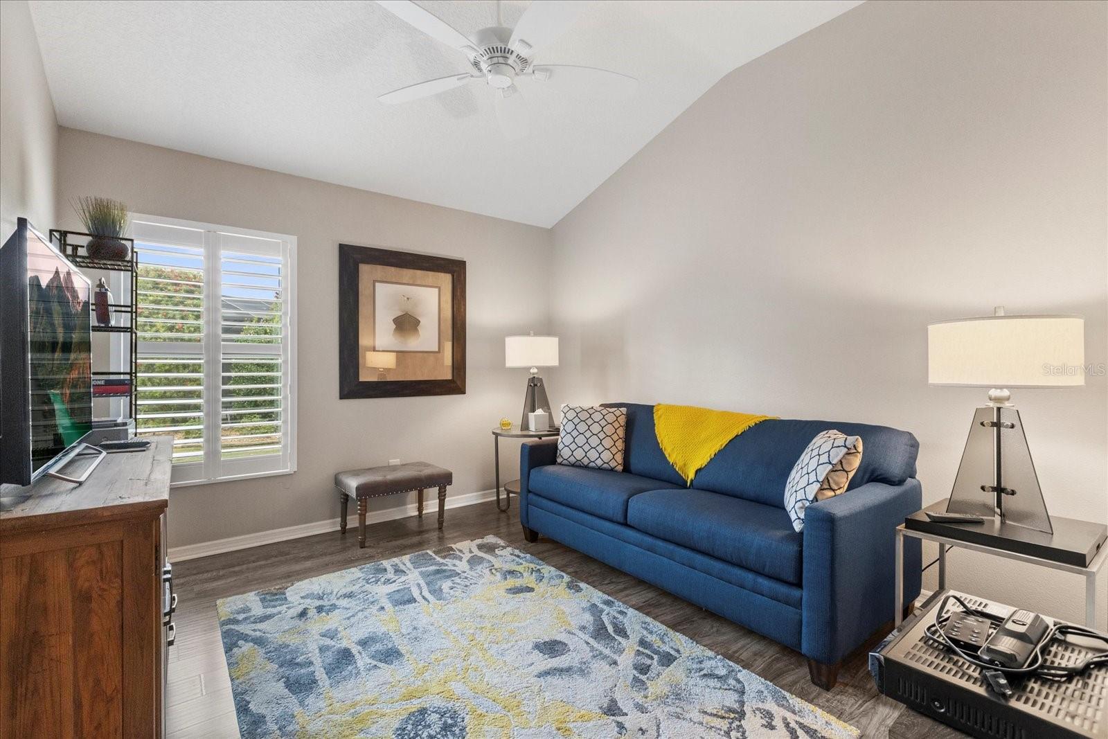 3219 ORANGEDALE TER, THE VILLAGES, FL, 32163