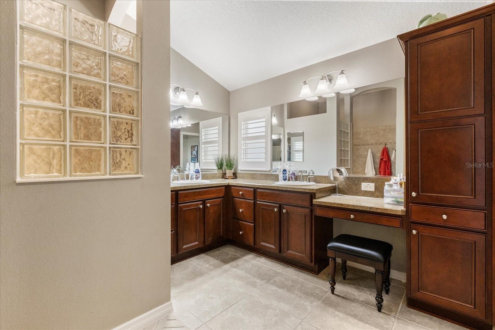 3219 ORANGEDALE TER, THE VILLAGES, FL, 32163