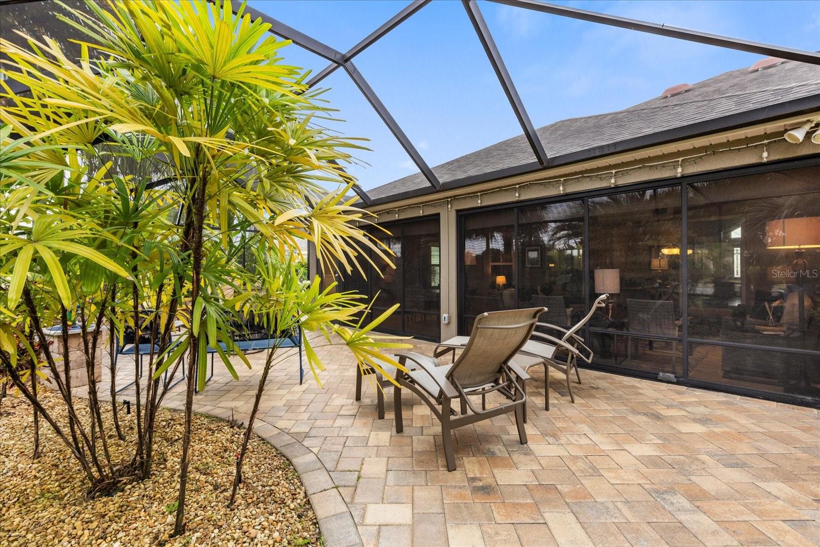 3219 ORANGEDALE TER, THE VILLAGES, FL, 32163