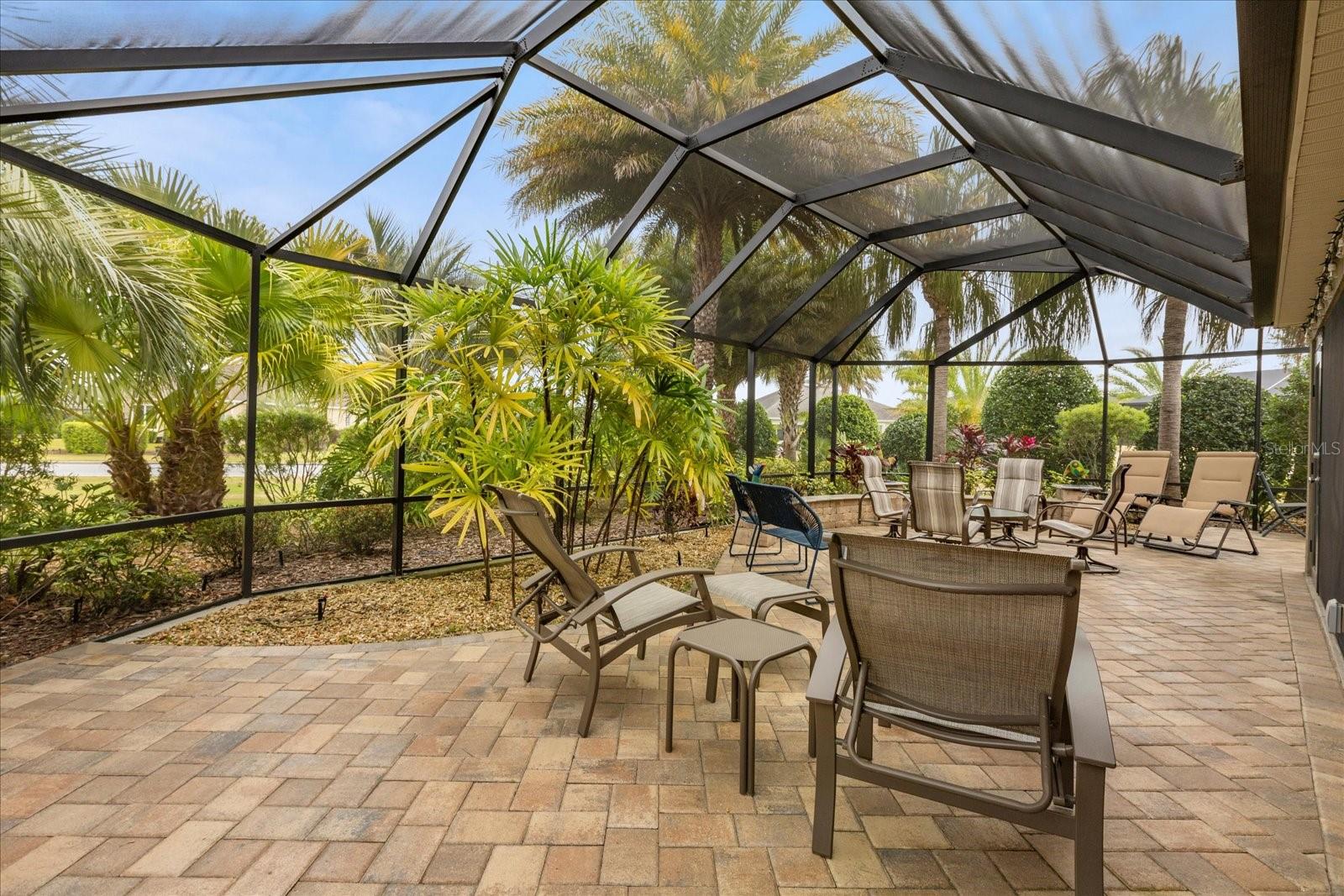 3219 ORANGEDALE TER, THE VILLAGES, FL, 32163