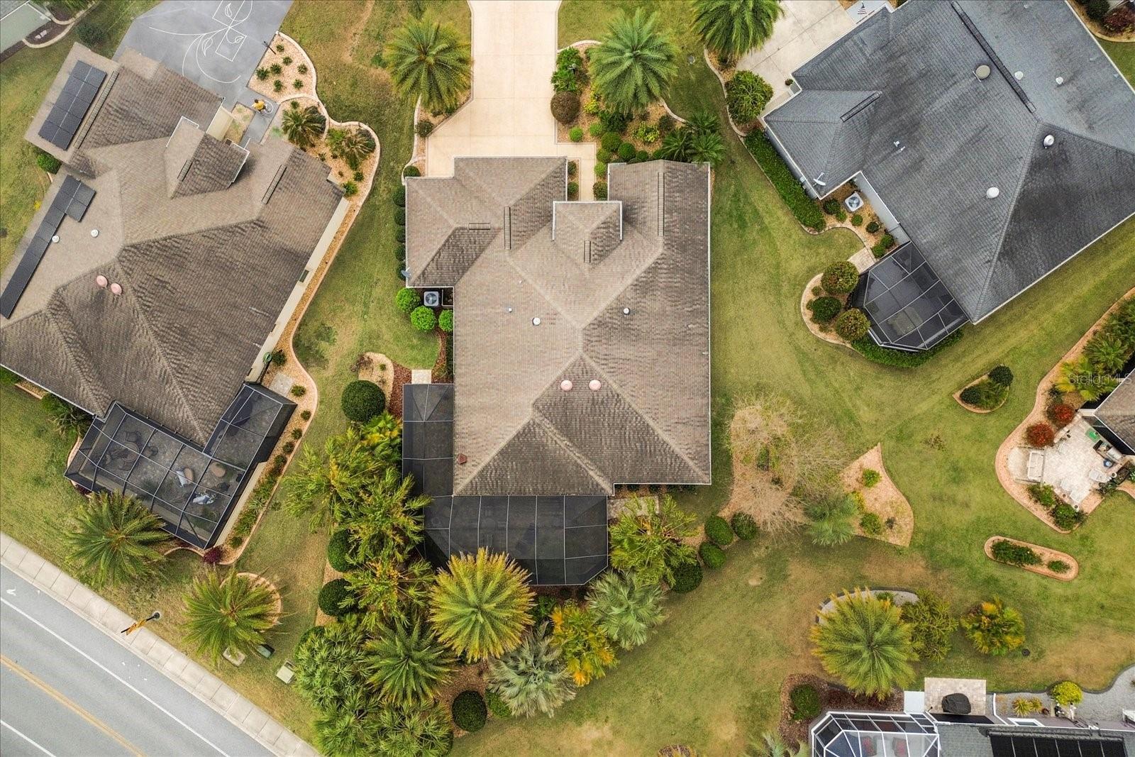 3219 ORANGEDALE TER, THE VILLAGES, FL, 32163