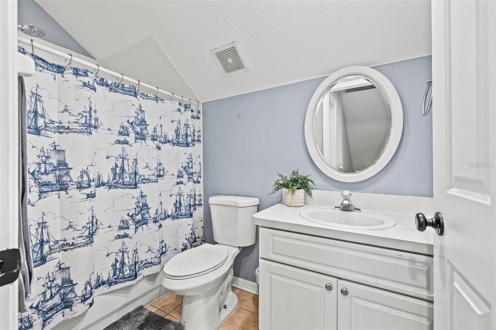 1819 HORSECHESTNUT CT, TRINITY, FL, 34655