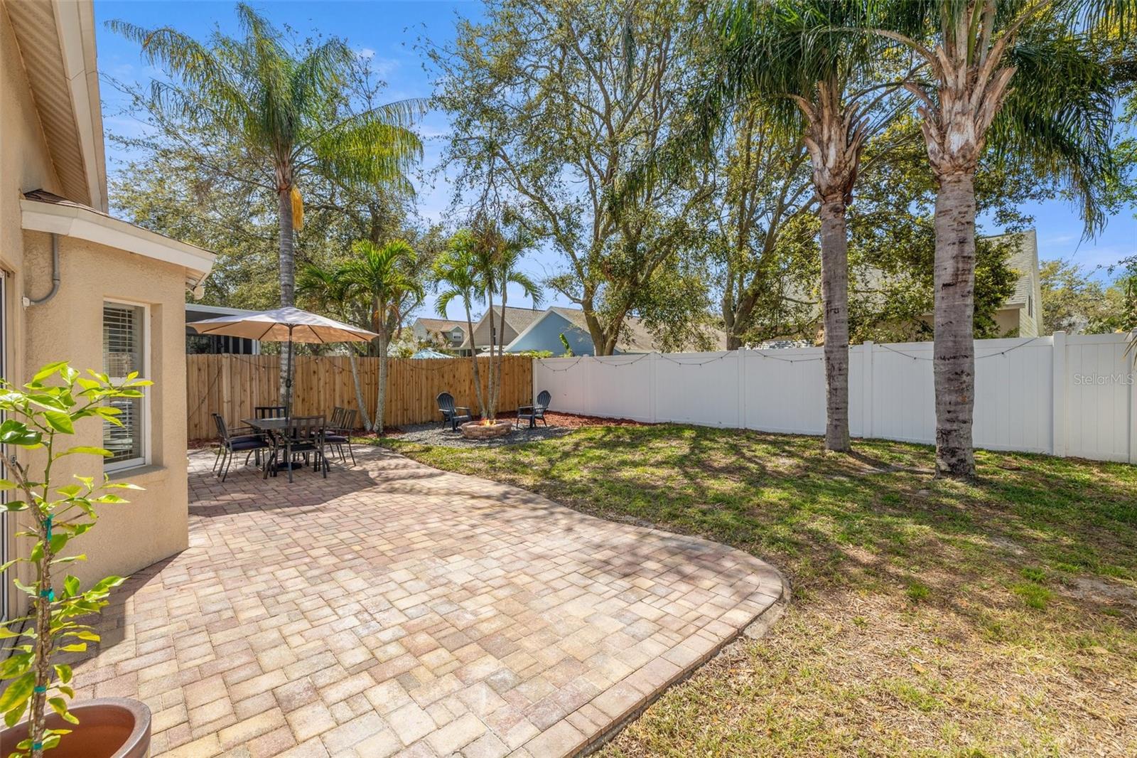 1819 HORSECHESTNUT CT, TRINITY, FL, 34655
