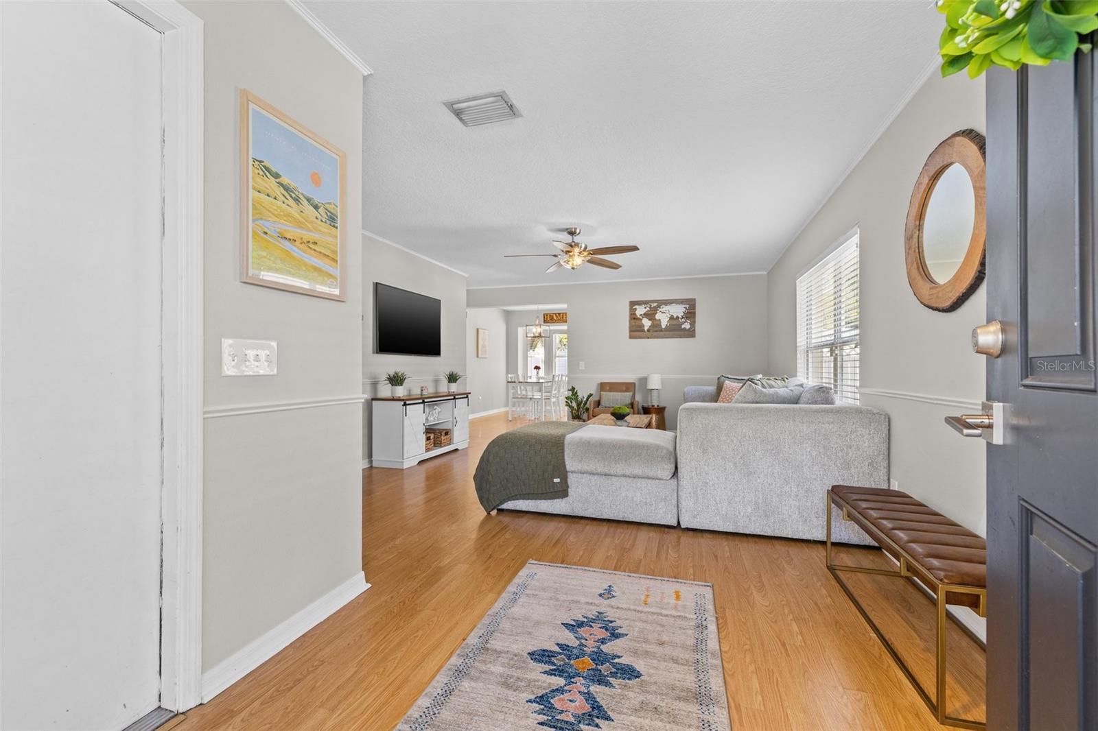 1819 HORSECHESTNUT CT, TRINITY, FL, 34655