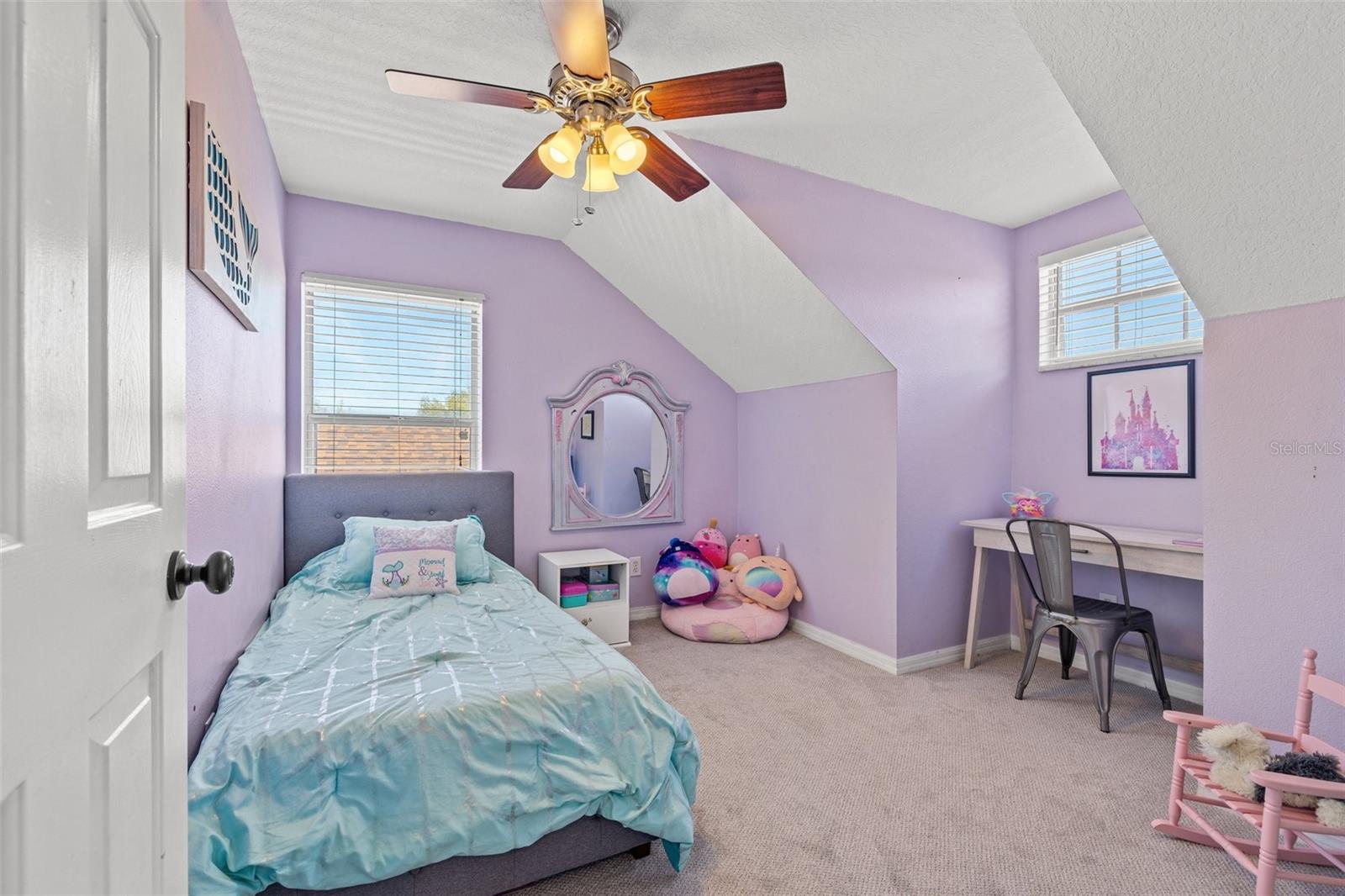1819 HORSECHESTNUT CT, TRINITY, FL, 34655