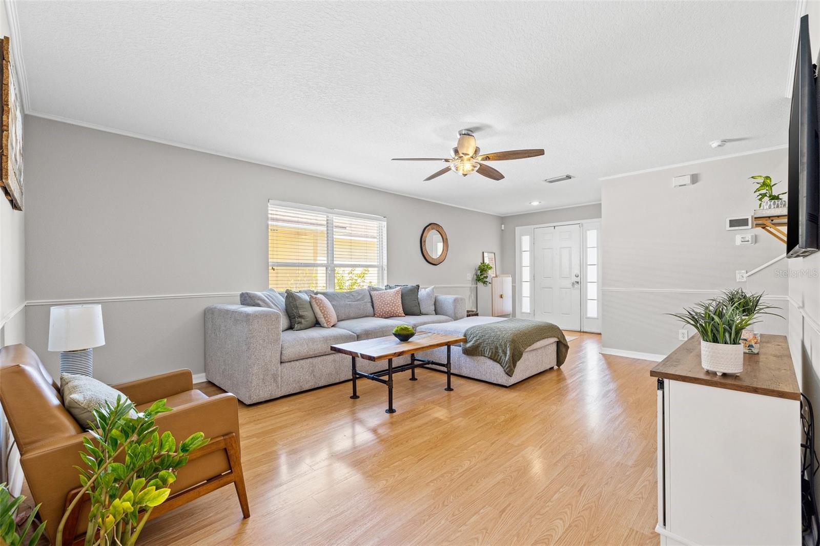 1819 HORSECHESTNUT CT, TRINITY, FL, 34655