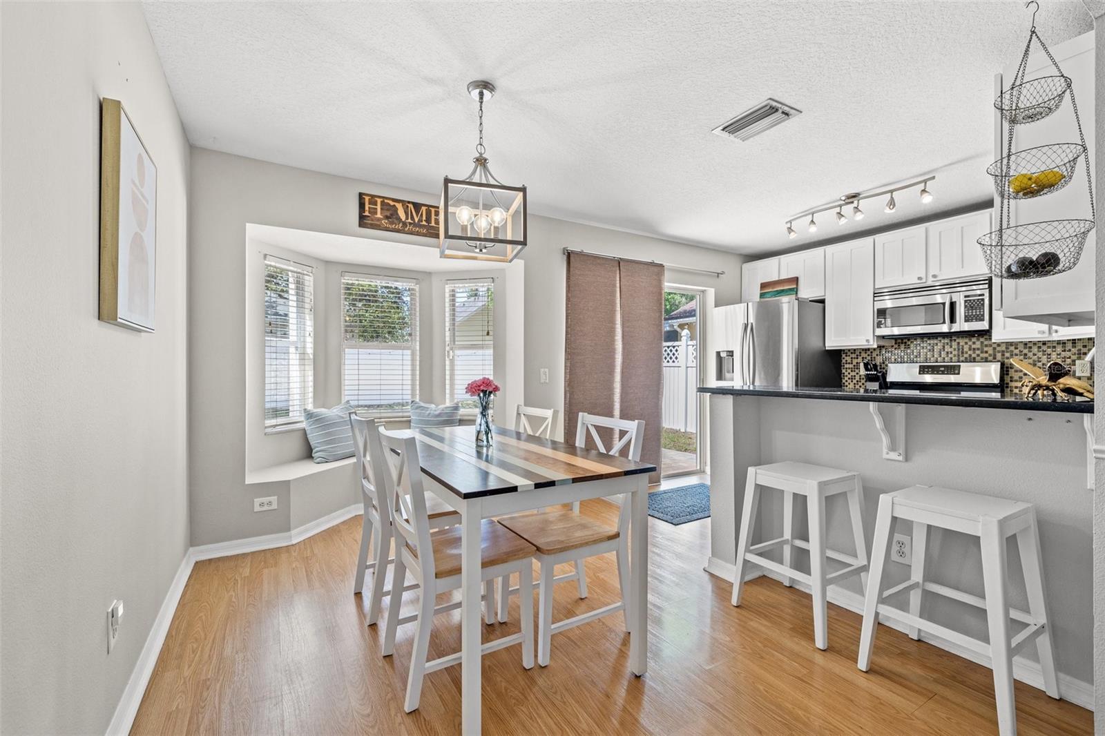 1819 HORSECHESTNUT CT, TRINITY, FL, 34655