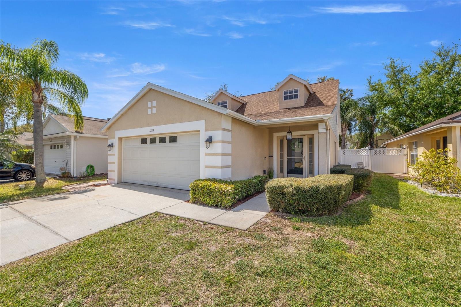 1819 HORSECHESTNUT CT, TRINITY, FL, 34655