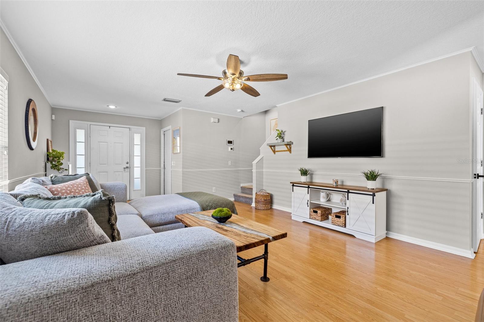 1819 HORSECHESTNUT CT, TRINITY, FL, 34655