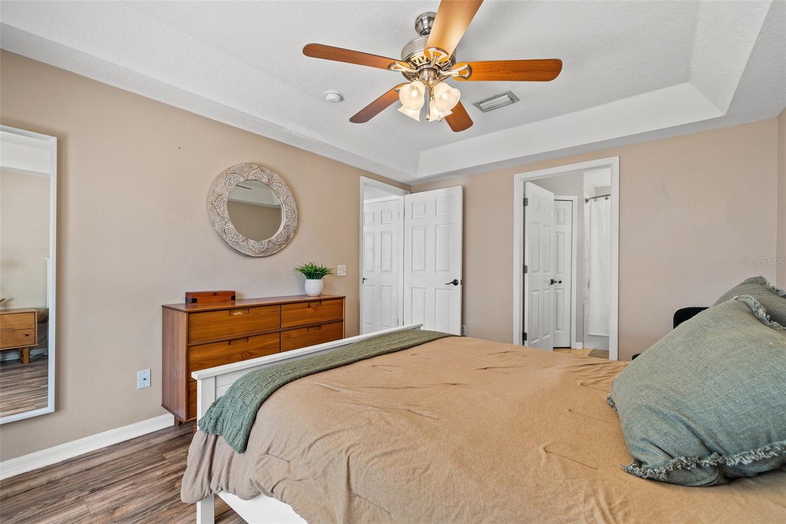 1819 HORSECHESTNUT CT, TRINITY, FL, 34655