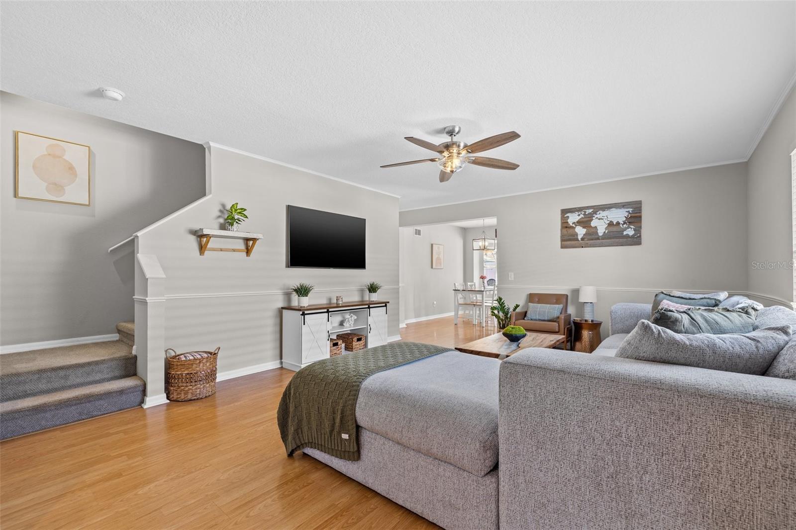 1819 HORSECHESTNUT CT, TRINITY, FL, 34655