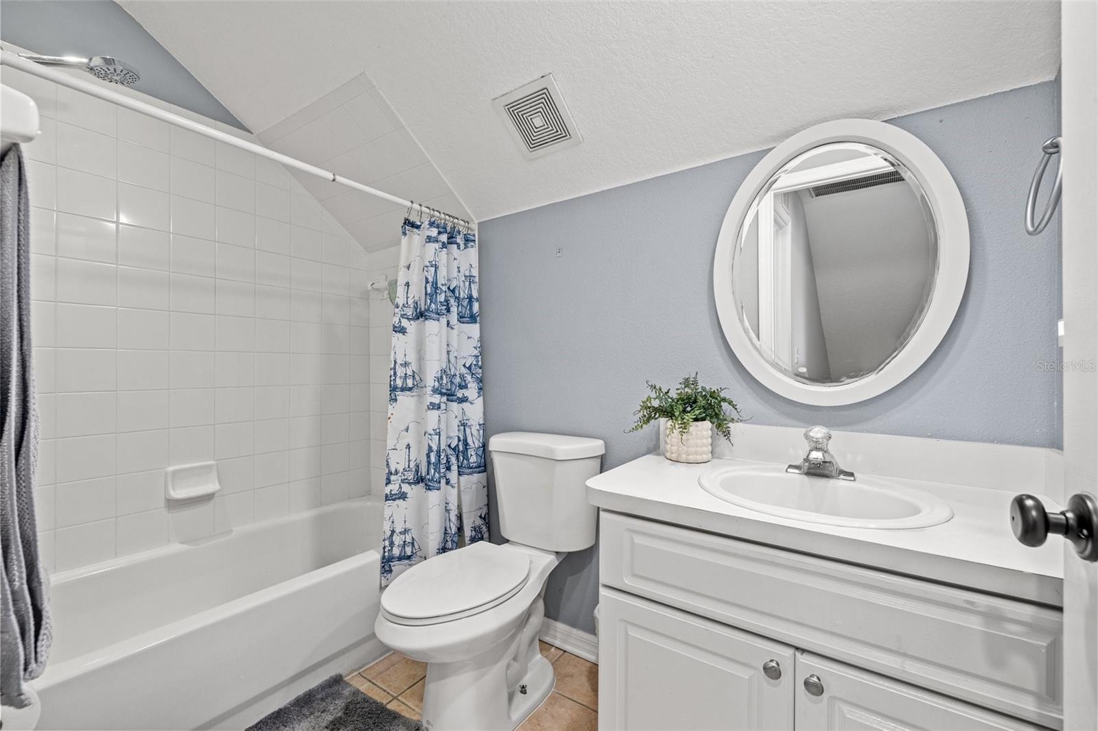 1819 HORSECHESTNUT CT, TRINITY, FL, 34655