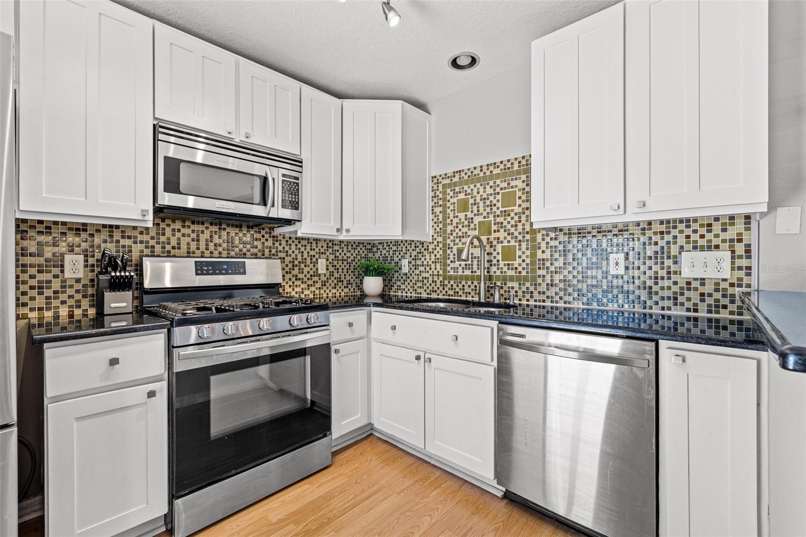 1819 HORSECHESTNUT CT, TRINITY, FL, 34655